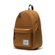 Herschel Τσάντα πλάτης Classic™ Backpack XL - 26L